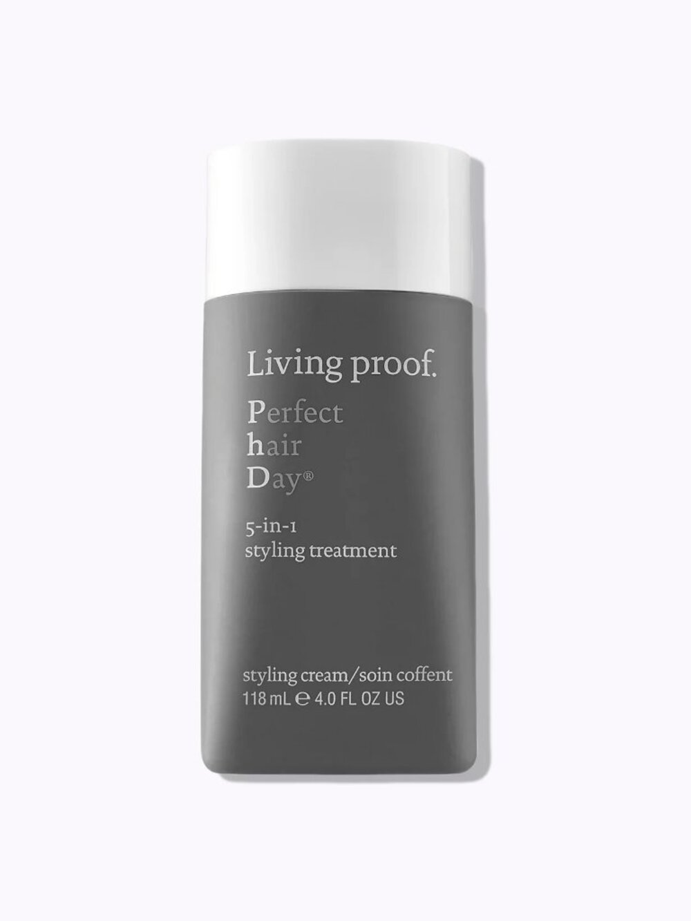 Living Proof - Perfect hair Day 5-in-1 Styling Treatment 4oz
